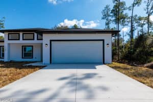 1908 Edward Avenue, Lehigh Acres, FL 33972 - MLS#2026008554