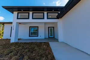 1908 Edward Avenue, Lehigh Acres, FL 33972 - MLS#2026008554