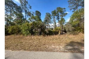1135 Crestwood Street, Lehigh Acres, FL 33974 - MLS#2026008555
