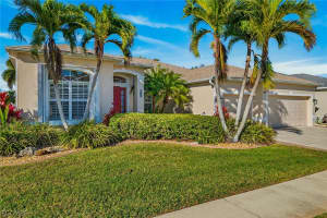 9580 Gladiolus Preserve Cir, Fort Myers