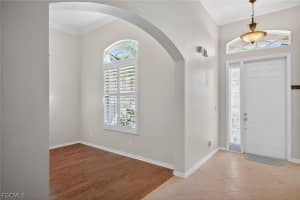 9580 Gladiolus Preserve Circle, Fort Myers, FL 33908 - MLS#2026008558