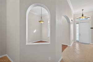 9580 Gladiolus Preserve Circle, Fort Myers, FL 33908 - MLS#2026008558