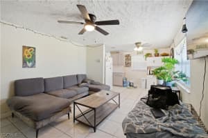 3807 Highland Avenue, Fort Myers, FL 33916 - MLS#2026008559