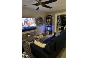 5461 Blue Crab Circle, Bokeelia, FL 33922 - MLS#2026008560