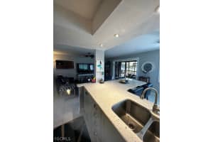 5461 Blue Crab Circle, Bokeelia, FL 33922 - MLS#2026008560