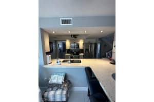 5461 Blue Crab Circle, Bokeelia, FL 33922 - MLS#2026008560