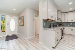 17561 Canal Cove Court, Fort Myers Beach, FL 33931 - MLS#2026008561