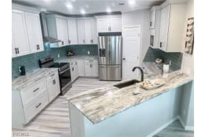 17561 Canal Cove Court, Fort Myers Beach, FL 33931 - MLS#2026008561