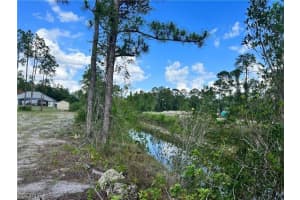 1200 Scott Avenue, Lehigh Acres, FL 33972 - MLS#2026008564