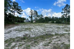 1200 Scott Avenue, Lehigh Acres, FL 33972 - MLS#2026008564