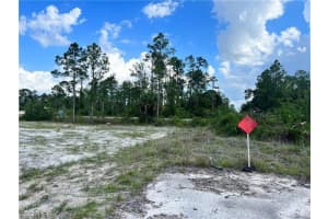 1200 Scott Avenue, Lehigh Acres, FL 33972 - MLS#2026008564