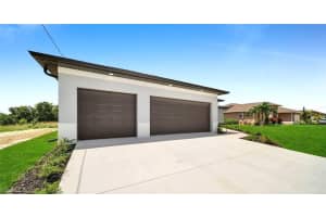 1306 9th Avenue, Cape Coral, FL 33909 - MLS#2026008565