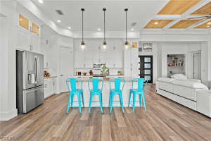 16768 San Edmundo Road, Punta Gorda, FL 33955 - MLS#2026008566