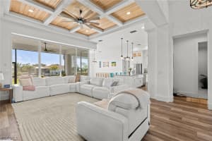 16768 San Edmundo Road, Punta Gorda, FL 33955 - MLS#2026008566