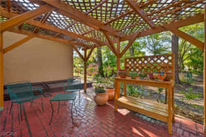 17411 Williamsburg Drive, North Fort Myers, FL 33917 - MLS#2026008567