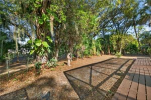 17411 Williamsburg Drive, North Fort Myers, FL 33917 - MLS#2026008567