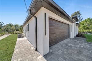 3511 57th Street, Lehigh Acres, FL 33971 - MLS#2026008571