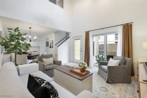 13171 Whitehaven Ln 223, Fort Myers