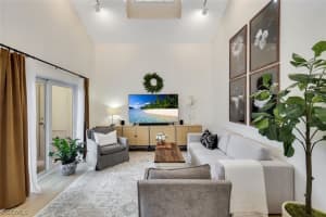 13171 Whitehaven Lane, Fort Myers, FL 33966 - MLS#2026008574