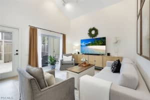 13171 Whitehaven Lane, Fort Myers, FL 33966 - MLS#2026008574