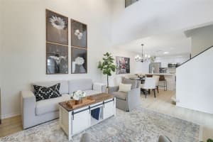 13171 Whitehaven Lane, Fort Myers, FL 33966 - MLS#2026008574