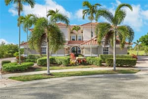 13064 Pennington Pl 102, Fort Myers