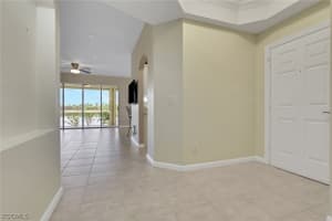 13064 Pennington Place, Fort Myers, FL 33913 - MLS#2026008575