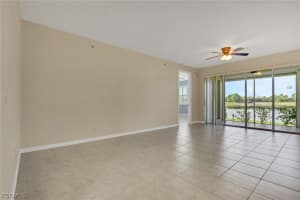13064 Pennington Place, Fort Myers, FL 33913 - MLS#2026008575