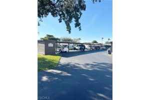 11220 Caravel Circle, Fort Myers, FL 33908 - MLS#2026008576