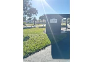 11220 Caravel Circle, Fort Myers, FL 33908 - MLS#2026008576