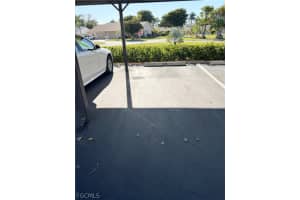 11220 Caravel Circle, Fort Myers, FL 33908 - MLS#2026008576