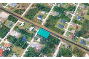 2718 12th Street, Lehigh Acres, FL 33976 - MLS#2026008580