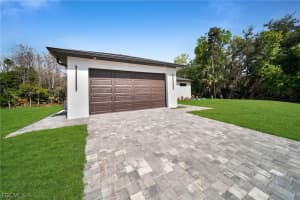 3602 58th Street, Lehigh Acres, FL 33971 - MLS#2026008585