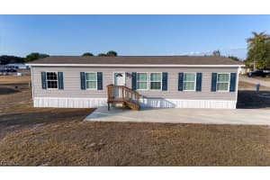 864 Yacht Club Way Nw, Moore Haven 864 Yacht Club Way Nw, Moore Haven