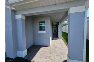11162 Sunset Preserve Drive, Fort Myers, FL 33905 - MLS#2026008590