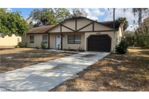 4021 Sena Lane, Labelle, FL 33935 - MLS#2026008591