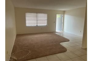 4021 Sena Lane, Labelle, FL 33935 - MLS#2026008591