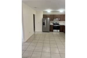 4021 Sena Lane, Labelle, FL 33935 - MLS#2026008591