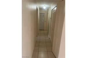 4021 Sena Lane, Labelle, FL 33935 - MLS#2026008591