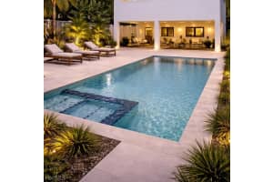 961 San Carlos Court, Fort Myers Beach, FL 33931 - MLS#2026008594