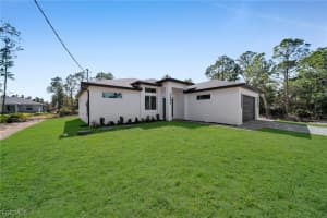 2903 49th Street, Lehigh Acres, FL 33971 - MLS#2026008598