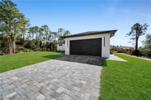 2903 49th Street, Lehigh Acres, FL 33971 - MLS#2026008598