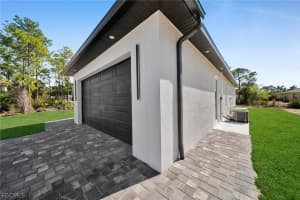 2903 49th Street, Lehigh Acres, FL 33971 - MLS#2026008598