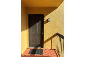 2855 Winkler Avenue, Fort Myers, FL 33916 - MLS#2026008601