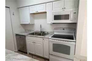 2855 Winkler Avenue, Fort Myers, FL 33916 - MLS#2026008601