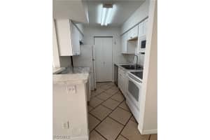 2855 Winkler Avenue, Fort Myers, FL 33916 - MLS#2026008601