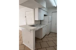 2855 Winkler Avenue, Fort Myers, FL 33916 - MLS#2026008601