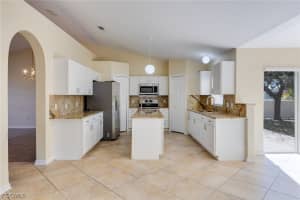 316 12th Place, Cape Coral, FL 33993 - MLS#2026008602