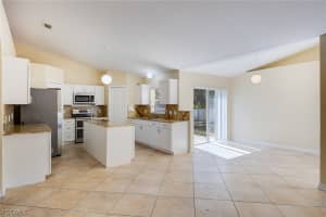 316 12th Place, Cape Coral, FL 33993 - MLS#2026008602