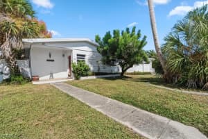 124 Leland Street, Port Charlotte, FL 33952 - MLS#2026008603